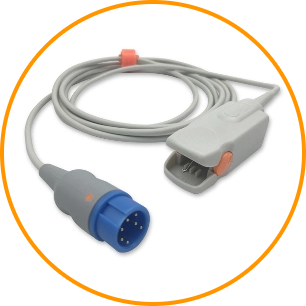 Cable 1