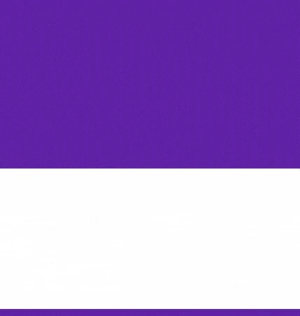 Banner Slide 1 Gencare