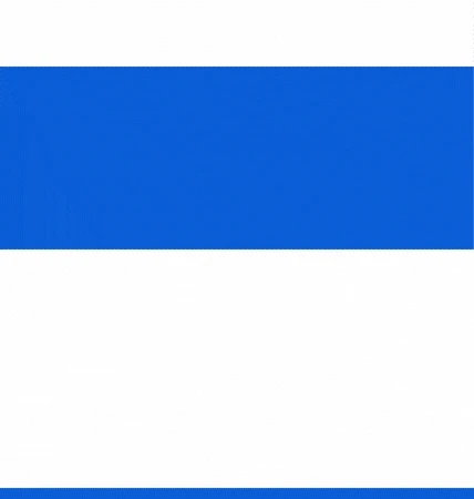 Banner Slide 2 Philips
