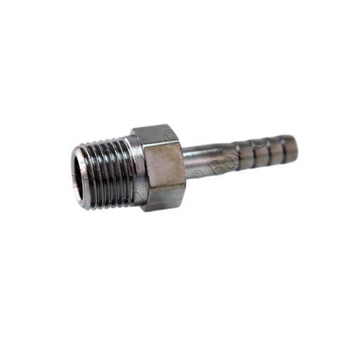 Pipe Thread