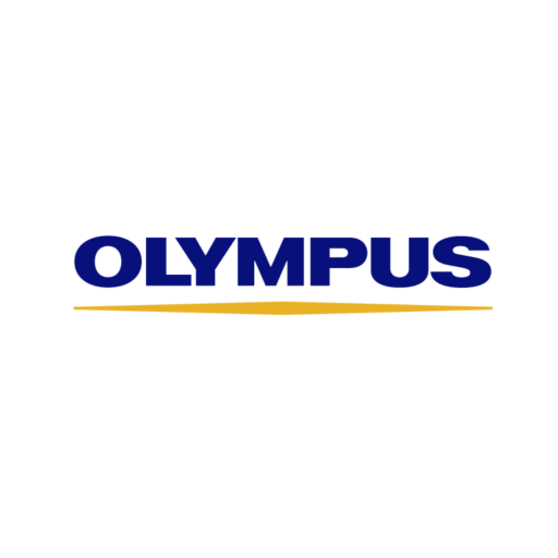 OLYMPUS