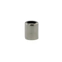 FERRULES