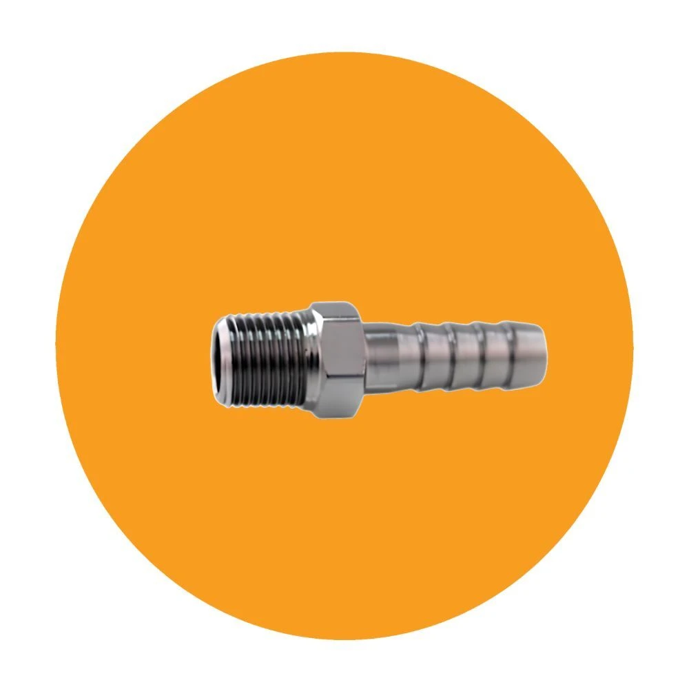 PIPE THREAD
