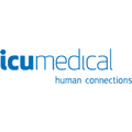 ICU MEDICAL/HOSPIRA