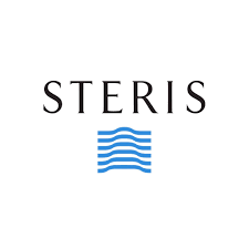 STERIS