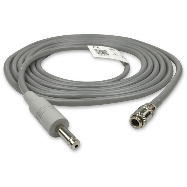 HOSES