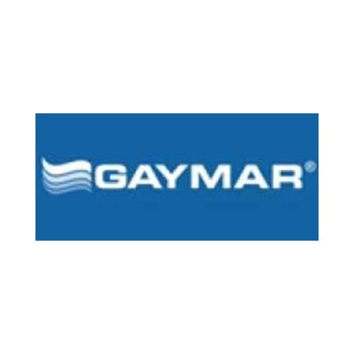 GAYMAR