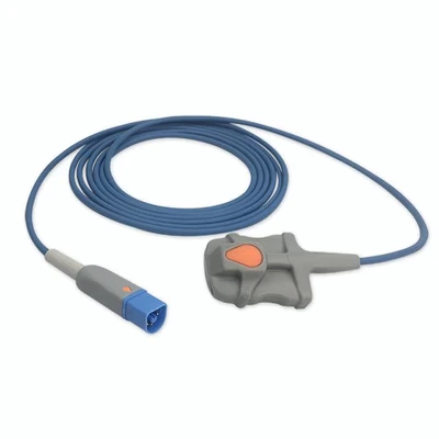 SpO2 ALL-IN-ONE SENSORS