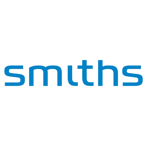 SMITHS/MEDFUSION