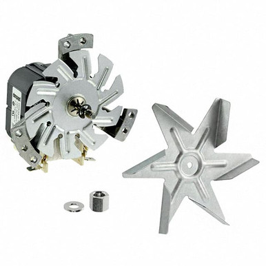 Amazon.com: HZpof Excavator Parts ECU Controller Electronic