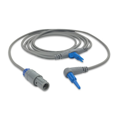 MR850 Temperature Probe - THE BIOMED GUYS