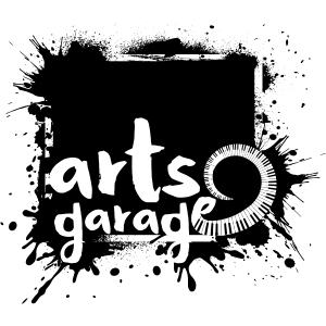 Arts Garage