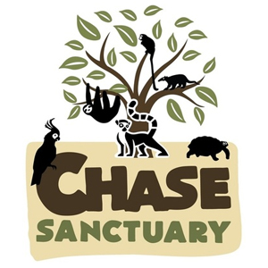 Chase Animal Sanctuary