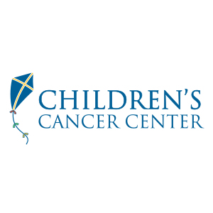 Children's Cancer Center