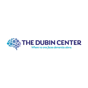 Dublin Center