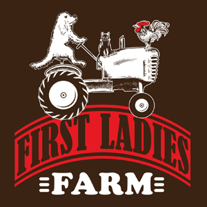 First Ladies Farm & Sanctuary