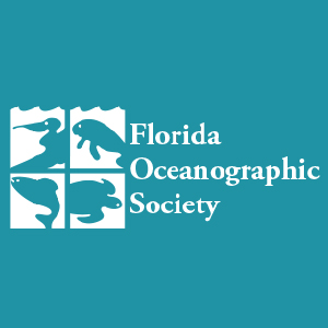 Florida Oceanographic Society