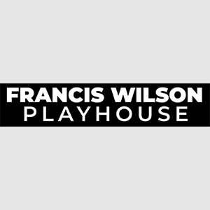 Francis Wilson Playhouse