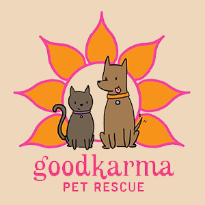 Good Karma Rescue