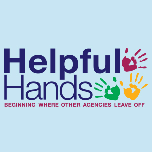 Helpful Hands