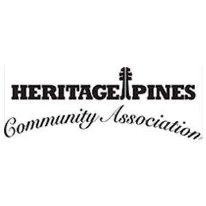 Heritage Pines