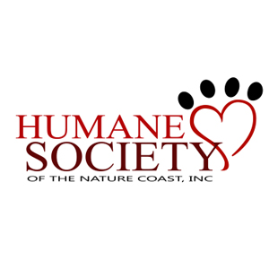 Humane Society of Nature Coast