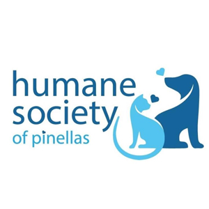 Humane Society of Pinellas