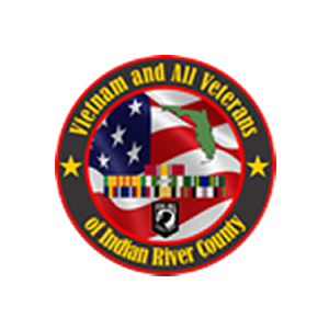 Vietnam and All Veterans of Indian River