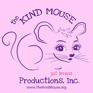 Kind Mouse