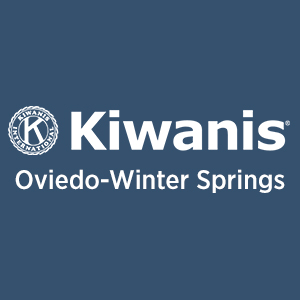 Kiwanis Oviedo-Winter Springs