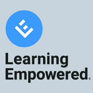 Learning Empowered