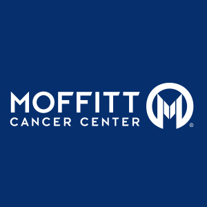 Moffitt Cancer Center