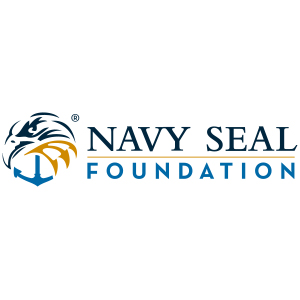 Navy Seal Foundation