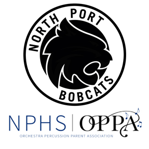 North Port High School