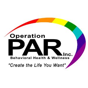 Operation Par