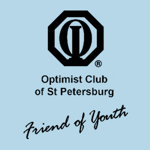 Optimist Club of St Pete