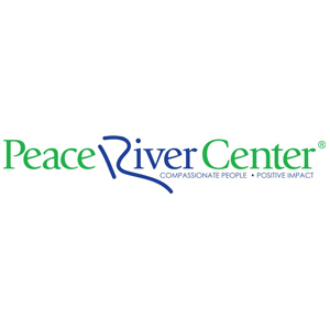 Peace River Center