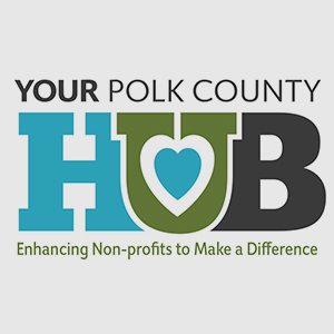 Your Polk County Hub