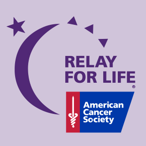 Relay for Life