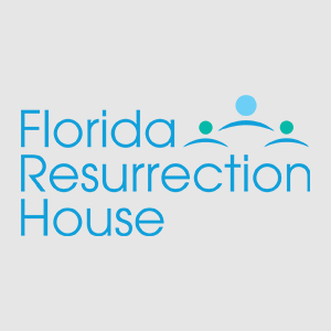 Florida Resurrection House