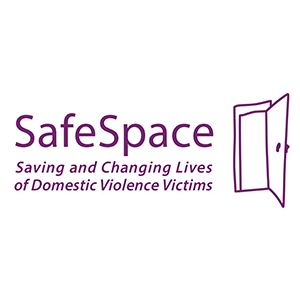 Safe Space