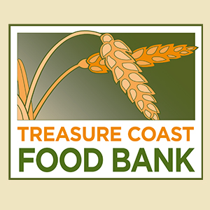 Treasure Coast Food Bank