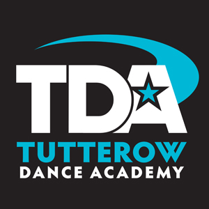 Tutterow Dance