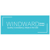 Windward Design Group