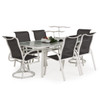 Madeira Dining Collection