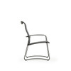 Cabana Outdoor Sling Dining Chair