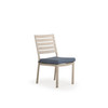 Somerset Dining Chair