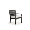 St Martin Outdoor Aluminum Dining Chair (CLEARANCE)