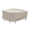 Furniture Cover - 60" Round/Square Dining Set (Special Order)