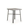 Cabana Bar Table With Poly Top